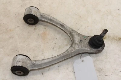 Brazo de control superior delantero izquierdo Pontiac Solstice 2006-2009 OEM GQ59 Foto 1 de 4