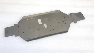 OFNA LX2 NITRO CHASSIS #4 - Picture 1 of 5