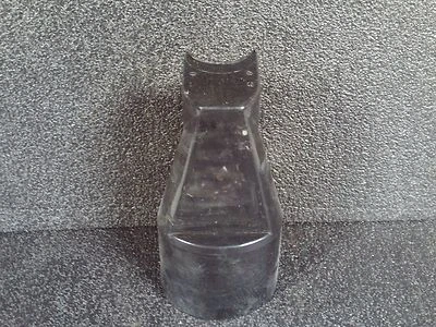 Kit de cubierta, 46H320, (MG) Foto 1 de 4