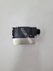 MCV110A1017 Danfoss Pressure Control Pilot-MS Connector FedEx or DHL or UPS - Picture 1 of 5