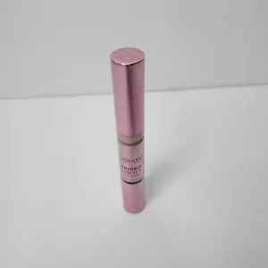 Makeup Revolution Bright Light Highlighter in Strobe Champagne NEU VERSIEGELT - Bild 1 von 4
