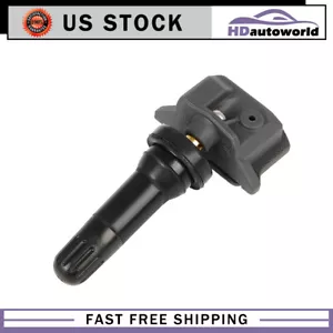 1X Tire Sensors 52940L1100 For Hyundai Sonata 2020-2023 TPMS 433MHZ 1.6 2.0 2.5L - Picture 1 of 8