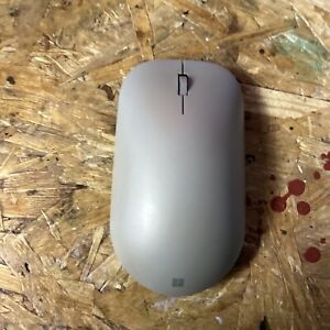 Souris Bluetooth MICROSOFT Surface Mouse
