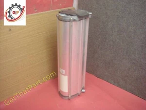 Philips Millennium Respironics M10 Concentrator Sieve Canister Tested - Picture 1 of 3