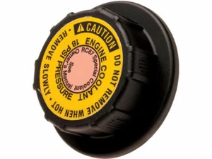 AC Delco 12BR28Q Radiator Cap Fits 1997-2004 Chevy Corvette - Picture 1 of 1