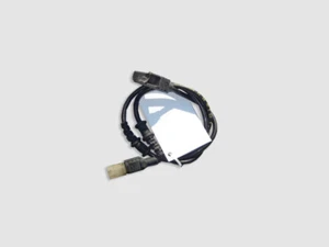 Mercedes-Benz A2115409508 Electrical wire to the front right brake pad wear ... - Picture 1 of 6