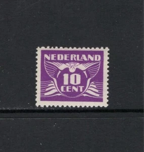 Países Bajos 1941 GULL TIPO MH SC 243G - Imagen 1 de 1
