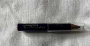 Estee Lauder Lip Defining Pencil 36 Plum Brown Made in Italy Mini size RETIRED - Picture 1 of 7