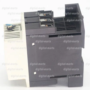 USED SIEMENS 3RW3034-1AB14 Fully Tested - Picture 1 of 5