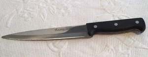 J.A. HENCKELS INTERNATIONAL Eversharp Pro ~ 12 Inch Serrated Knife - Picture 1 of 12