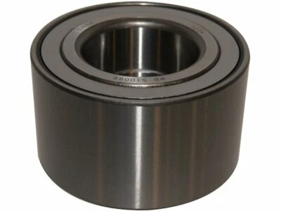 Cojinete de rueda delantero 24492BS para Mazda 3 Sport 2009-2010, 2012-2013 Foto 1 de 2