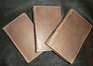 History of the Church of Christ (1827) Rev Joseph & Isaac Milner - Christianity - Picture 1 of 10