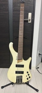 EHB1000-PWM 4-string electric bass Safe Packing! - Picture 1 of 5