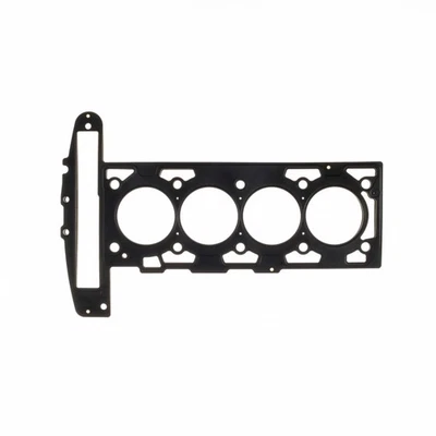 Cometic Head Gasket For Mini Cooper 2002-2006 78.5mm .030 Inch MLS - Image 1 of 4
