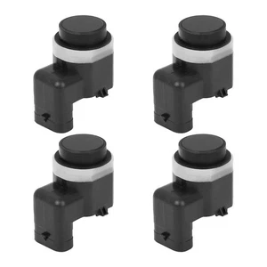 4pcs 66202180495 Car Bumper PDC Reverse Backup Parking Assist Sensor for BMW ... - Picture 1 of 6