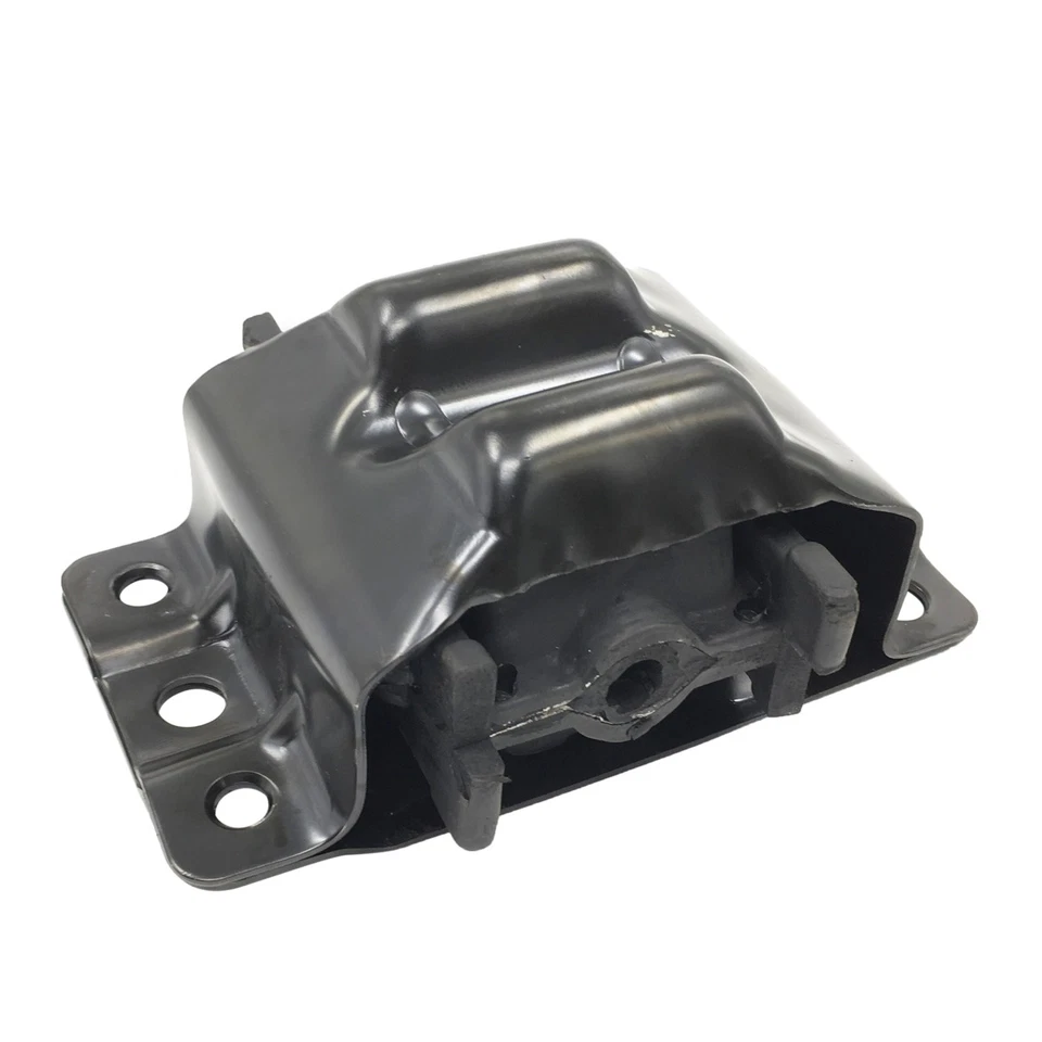Driver or Passenger Side Motor Mount For Chevy Suburban GMC 15529450 EM2621 Foto 1 de 3
