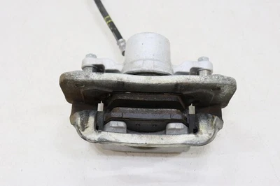 Pinza de freno de disco trasera izquierda KIA SORENTO 2016-2020 OEM 58210C6000 Foto 1 de 4