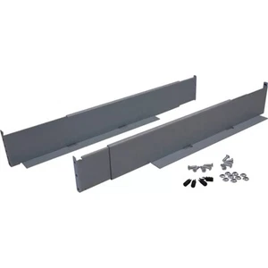 Tripp Lite 4-Post Rackmount Install Kit for select Rackmount UPS Systems 250lb - Afbeelding 1 van 6