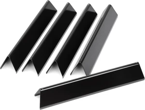 GFTIME Flavorizer Bar 7636 für Spirit E-310/320/330 II, 38,9cm, Porzellanemaille - Bild 1 von 1