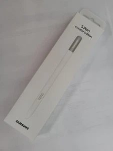 Samsung S Pen Creator Edition EJ-P5600 for Galaxy - Picture 1 of 2
