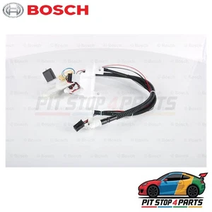 Bosch 0986580343 Fuel Pump Automotive Part 2034701641A 203 470 16 41 - Picture 1 of 8