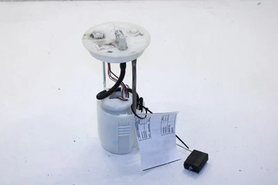 Conjunto de bomba de combustible Acura MDX Advance 2014-2020 3,5 L 17045-TZ5-A11 OEM Foto 1 de 4