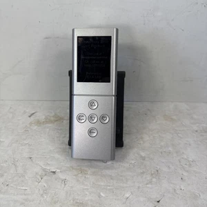 Control remoto de 5 botones Sleep Number LPM-5000 - Imagen 1 de 5