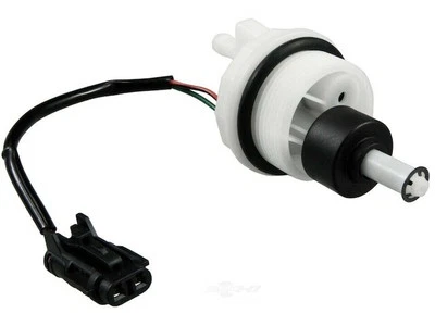 适用于 2008 - 2009 年 GMC C4500 Topkick 水燃料传感器 NGK 36435QCCG 6.6L V8 — 第 1/2 张图片