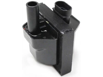 Bobina de encendido DriveWire 22978RVVQ 1997 1998 1999 para GMC Savana 1500 1996-2007 Foto 1 de 2