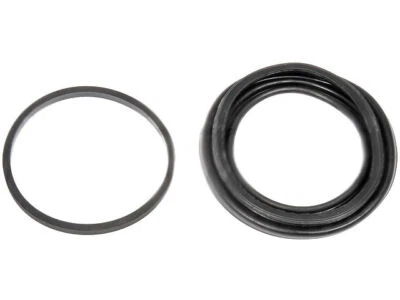 Kit de reparación de pinza delantera Dorman 22233BKJX 2009 para Dodge Grand Caravan 2008-2011 Foto 1 de 2