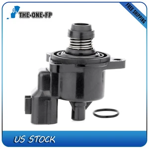 Fits Mitsubishi Galant 1999-2000 2001 2002 2003 2H1076 Idle Air Control Valve - Bild 1 von 14