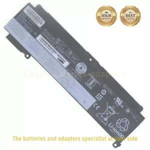 Original Neu SB10J79005 01AV406 Akku batterie für Lenovo ThinkPad T470s T460s - Bild 1 von 6