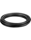 Tube de Connexion 20m 13mm GARDENA 13046-26