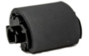 gommino carta pick up roll samsung jc61-05815a jc73-00309a clp 320 310 3170 3185 - Photo 1/1
