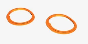 Steel Series Arctis Nova Pro Wireless Over-Ear Headset - Black - Picture 1 of 1