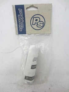 NEW Problem Solvers PS 4.4mm Shim 27.2 Seatpost to 31.6 Bike Bicycle MTB ST0244 - Picture 1 of 3