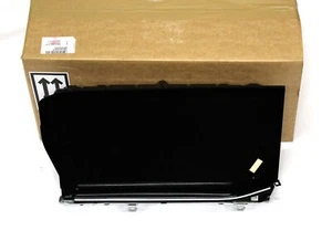 Display centralina quadro strumenti VW Touareg III 7P6 760919618A - Foto 1 di 5