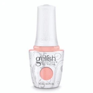 Gelish Gel Polish - 1110813 Forever Beauty 15ml - Picture 1 of 7
