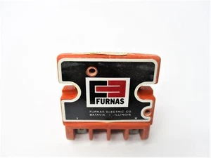 FURNAS D2936-63 NSNP - Picture 1 of 4