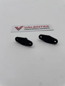 SUPPORTO FANALE 8-16 VALVOLE LANCIA DELTA INTEGRALE EVO 1-2 - Imagen 1 de 4