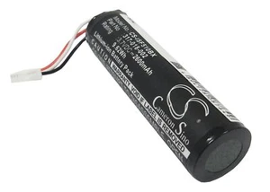 Battery for Intermec SF51,P/N:1016AB01,317-018-002,317-018002A,318-024-002 - Picture 1 of 5