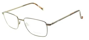 HACKETT Rathbone 30400108 54 mm Monturas Gafas Ópticas RX Anteojos -Nuevo - Imagen 1 de 12