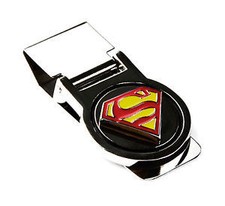 Men S Money Clips In Jewelry Watches For Sale Ebay - multi color