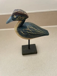 Skinny Standing Duck - $21.91 - Picture 1 of 2