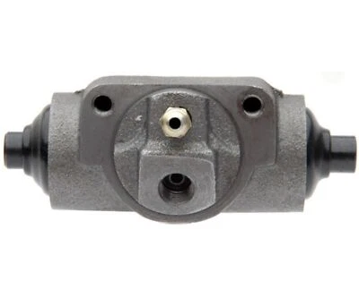 For 1992-1994 Chevrolet S10 Blazer Drum Brake Wheel Cylinder Rear Raybestos 1993 - Image 1 of 4