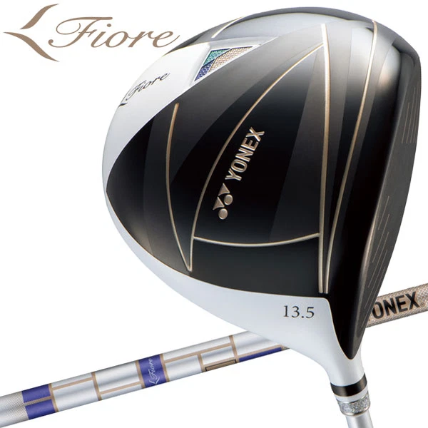 YONEX Ladies Golf Clubs for sale | eBay