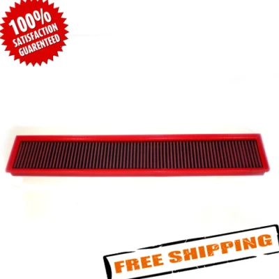 BMC FB582/20 Replacement Air Filter for Porsche Panamera I (970) — 第 1/4 张图片
