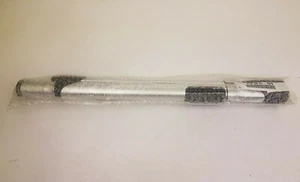 ELECTROLUX VACUUM CLEANER TELESCOPIC WAND EXTENSION 2193841 2193841-10/9 - Picture 1 of 6