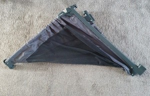 travel stair gate uk