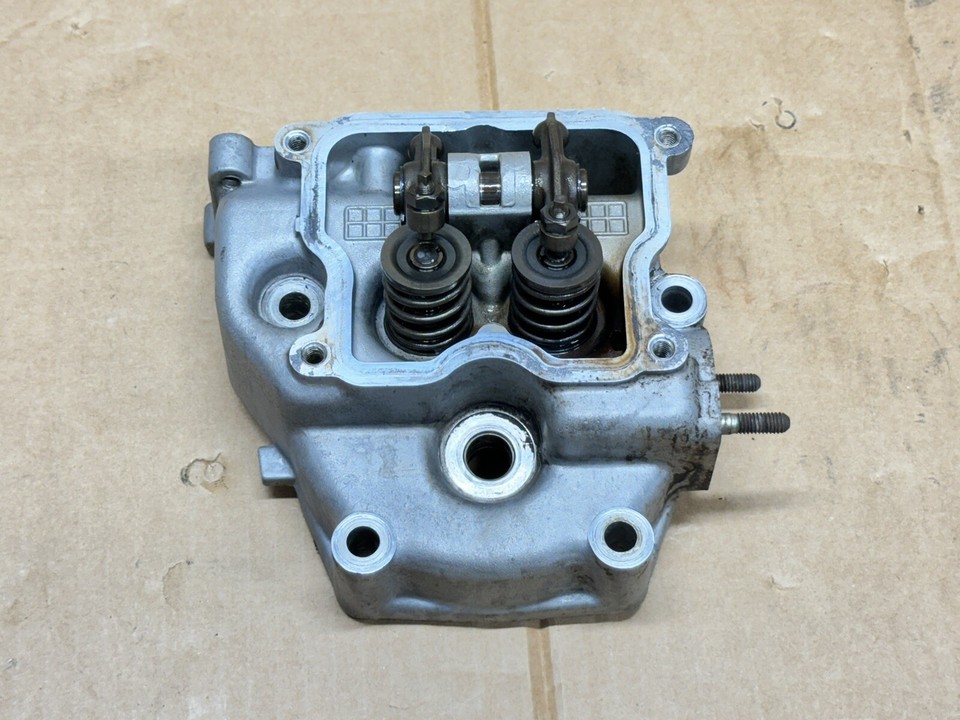 Ersatzteil E-Starter Für Kawasaki Motoren FD 501 FD 661 FD620D (K, 129,00 - Foto 12